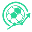 Prediction Hub icon