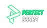 Perfect Score