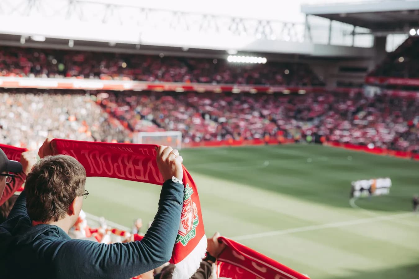Build a Gameweek 1 routine